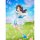 Plum TV Anime "THE IDOLM@STER Cinderella Girls U149" Arisu Tachibana [Memorial Edition] 1/7 Complete Figure รูปภาพ 3