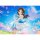 Plum TV Anime "THE IDOLM@STER Cinderella Girls U149" Arisu Tachibana [Memorial Edition] 1/7 Complete Figure รูปภาพ 4