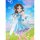 Plum TV Anime "THE IDOLM@STER Cinderella Girls U149" Arisu Tachibana [Memorial Edition] 1/7 Complete Figure รูปภาพ 5