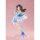 Plum TV Anime "THE IDOLM@STER Cinderella Girls U149" Arisu Tachibana [Memorial Edition] 1/7 Complete Figure รูปภาพ 7