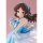 Plum TV Anime "THE IDOLM@STER Cinderella Girls U149" Arisu Tachibana [Memorial Edition] 1/7 Complete Figure รูปภาพ 9