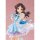 Plum TV Anime "THE IDOLM@STER Cinderella Girls U149" Arisu Tachibana [Memorial Edition] 1/7 Complete Figure รูปภาพ 10