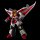 Sentinel METAMOR-FORCE 勇者指令ダグオン ファイヤーダグオン 画像 6