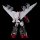Sentinel METAMOR-FORCE 勇者指令ダグオン ファイヤーダグオン 画像 7