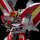 Sentinel METAMOR-FORCE 勇者指令ダグオン ファイヤーダグオン 画像 8