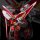 Sentinel METAMOR-FORCE 勇者指令ダグオン ファイヤーダグオン 画像 10