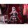 Max Factory figma hololive production Sakamata Chloe Bild 3