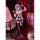 Max Factory figma hololive production Sakamata Chloe Bild 4