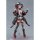 Max Factory figma hololive production Sakamata Chloe Bild 7