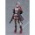 Max Factory figma hololive production Sakamata Chloe Bild 9