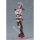Max Factory figma hololive production Sakamata Chloe Bild 10