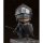 Max Factory Nendoroid ELDEN RING Vagabond Bild 6