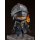 Max Factory Nendoroid ELDEN RING Vagabond Bild 9