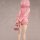 Union Creative jonsun Illustration "Swimsuit Hoodie Misaki" Complete Figure 画像 13
