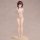 Union Creative jonsun Illustration "Swimsuit Hoodie Misaki" Complete Figure 画像 14