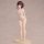 Union Creative jonsun Illustration "Swimsuit Hoodie Misaki" Complete Figure 画像 15