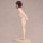 Union Creative jonsun Illustration "Swimsuit Hoodie Misaki" Complete Figure 画像 16