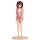 Union Creative jonsun Illustration "Swimsuit Hoodie Misaki" Complete Figure 画像 3