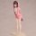 Union Creative jonsun Illustration "Swimsuit Hoodie Misaki" Complete Figure 画像 6