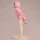 Union Creative jonsun Illustration "Swimsuit Hoodie Misaki" Complete Figure 画像 7