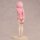 Union Creative jonsun Illustration "Swimsuit Hoodie Misaki" Complete Figure 画像 8