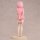 Union Creative jonsun Illustration "Swimsuit Hoodie Misaki" Complete Figure 画像 9