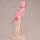 Union Creative jonsun Illustration "Swimsuit Hoodie Misaki" Complete Figure 画像 10