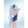 Good Smile Company Blue Archive Miyako (Traje de Baño) Memorial Lobby Ver. Figura Completa 1/7 imagen 11