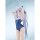 Good Smile Company Blue Archive Miyako (Traje de Baño) Memorial Lobby Ver. Figura Completa 1/7 imagen 12