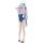 Good Smile Company Blue Archive Miyako (Traje de Baño) Memorial Lobby Ver. Figura Completa 1/7 imagen 2