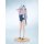 Good Smile Company Blue Archive Miyako (Traje de Baño) Memorial Lobby Ver. Figura Completa 1/7 imagen 7