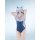 Good Smile Company Blue Archive Miyako (Traje de Baño) Memorial Lobby Ver. Figura Completa 1/7 imagen 8