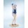 Good Smile Company Blue Archive Miyako (Traje de Baño) Memorial Lobby Ver. Figura Completa 1/7 imagen 9
