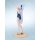 Good Smile Company Blue Archive Miyako (Traje de Baño) Memorial Lobby Ver. Figura Completa 1/7 imagen 10