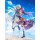 SHIBUYA SCRAMBLE FIGURE "Sword Art Online" Asuna & Yuuki -Ending Ver.- 1/7 Complete Figure imagen 11