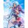 SHIBUYA SCRAMBLE FIGURE "Sword Art Online" Asuna & Yuuki -Ending Ver.- 1/7 Complete Figure imagen 13