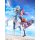SHIBUYA SCRAMBLE FIGURE "Sword Art Online" Asuna & Yuuki -Ending Ver.- 1/7 Complete Figure imagen 8