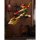 Jada Toys Street Fighter Action Figure 1/12 Scale Cammy gambar 12