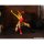 Jada Toys Street Fighter Action Figure 1/12 Scale Cammy gambar 13