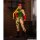 Jada Toys Street Fighter Action Figure 1/12 Scale Cammy gambar 14