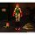 Jada Toys Street Fighter Action Figure 1/12 Scale Cammy gambar 16