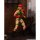 Jada Toys Street Fighter Action Figure 1/12 Scale Cammy gambar 2