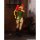 Jada Toys Street Fighter Action Figure 1/12 Scale Cammy gambar 3