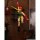 Jada Toys Street Fighter Action Figure 1/12 Scale Cammy gambar 5