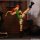 Jada Toys Street Fighter Action Figure 1/12 Scale Cammy gambar 10