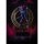Bellfine Yu-Gi-Oh! Card Game Monster Figure Collection Dark Magician of Chaos 1/7 Complete Figure imagen 12