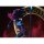 Bellfine Yu-Gi-Oh! Card Game Monster Figure Collection Dark Magician of Chaos 1/7 Complete Figure imagen 15