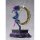Bellfine Yu-Gi-Oh! Card Game Monster Figure Collection Dark Magician of Chaos 1/7 Complete Figure imagen 5