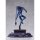 Bellfine Yu-Gi-Oh! Card Game Monster Figure Collection Dark Magician of Chaos 1/7 Complete Figure imagen 6