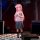 Azone 1/6 Pure Neemo Character Series No.160 Anime "BOCCHI THE ROCK!" Hitori Gotoh Complete Doll image 11